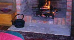 Fonthill - Accommodation Australia 3