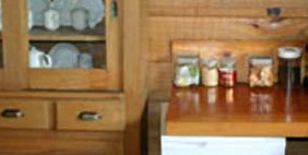 Fonthill - Accommodation Australia 4