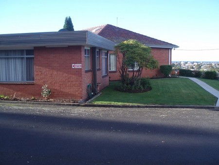 Greenbank Guest House - Accommodation Australia 1