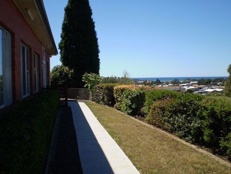 Greenbank Guest House - Accommodation Australia 2