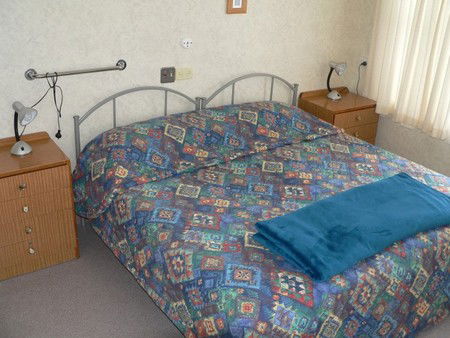 Greenbank Guest House - Accommodation Australia 3