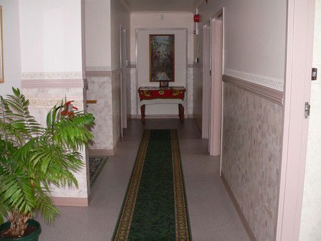 Greenbank Guest House - Accommodation Australia 4