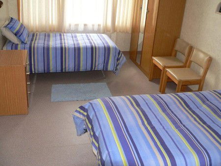 Greenbank Guest House - Accommodation Australia 5