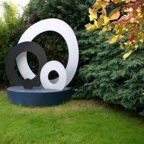 Villarett Gardens Accommodation - Local Tourism 2