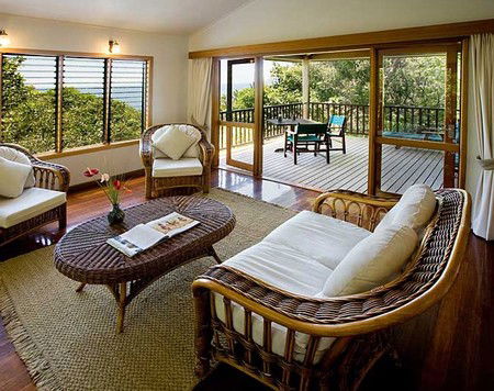 Thala Beach Lodge - Australia Shopping 1