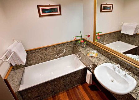 Thala Beach Lodge - Australia Shopping 3