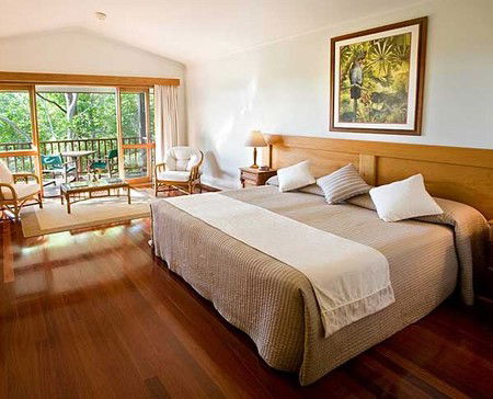 Thala Beach Lodge - Australia Shopping 4