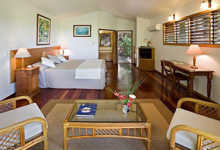 Thala Beach Lodge - Australia Shopping 5