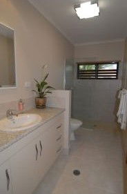 Taihoa Holiday Units - Accommodation Australia 1