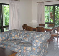 Kuranda Villas - Accommodation Australia