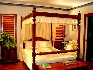 Sealords Bed And Breakfast - Accommodation Australia 2