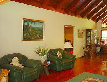 Sealords Bed And Breakfast - Accommodation Australia 4