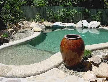 Sealords Bed And Breakfast - Accommodation Australia 5