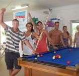 Absolute Backpackers Mission Beach - Local Tourism