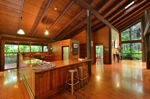 Wait A While Retreat - Local Tourism 7