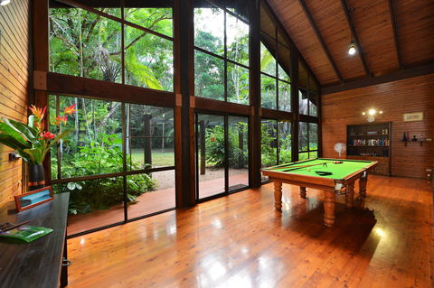 Wait A While Retreat - Local Tourism 9