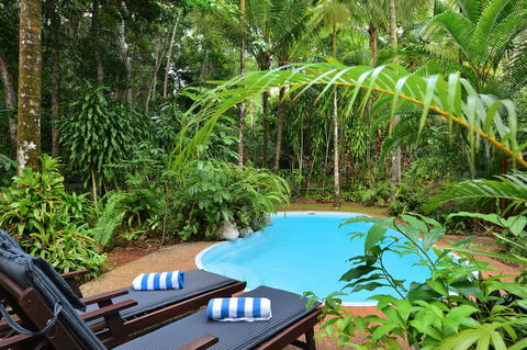 Wait A While Retreat - Local Tourism 10