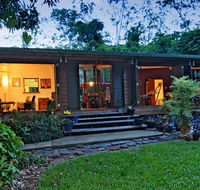 Cow Bay Homestay Bed and Breakfast - Local Tourism