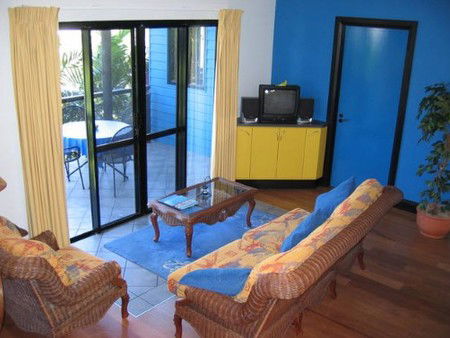 Dreamcatcher Apartments - Australia Shopping 2