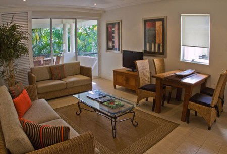 Mandalay Luxury Beachfront Apartments - Australia Shopping 4