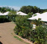 Gee Dees Family Cabins - Local Tourism