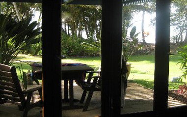 Wongalinga Luxury Beach Apartments - Local Tourism 2