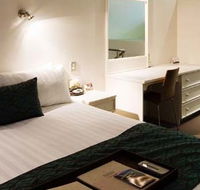 Castaways Resort and Spa Mission Beach - Local Tourism