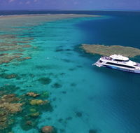 Ramada Resort Port Douglas - Australia Shopping