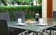 Cairns Beachfront Apartment - thumb 3