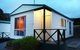 Discovery Holiday Parks Mornington Hobart - thumb 1