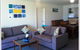 Bruny Island Beachside Accommodation - thumb 2