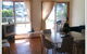 Bruny Island Beachside Accommodation - thumb 3