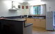 Bruny Island Beachside Accommodation - thumb 6