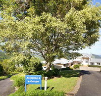 Blue Summit Cottages - Local Tourism