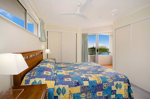 Reflections Holiday Apartments - Local Tourism 4