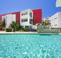 Element on Coolum Beach - Accommodation Australia