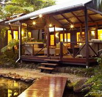 Spicers Tamarind Retreat and Spa - Local Tourism