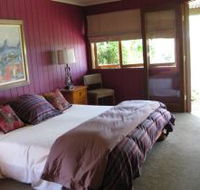 French Cottage and Loft - Accommodation Australia