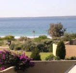 Bay Beachcomber / Sea Change - Local Tourism