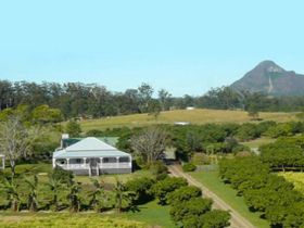 Farm Stays Warnervale NSW Accommodation Australia