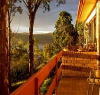 Forsters Bay Views - Local Tourism