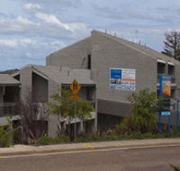 Horizon Apartments Narooma - Local Tourism