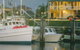 Harbourview Motel Bermagui - thumb 0