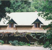 Bellawongarah at Berry - Accommodation Australia
