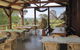 Bodalla Dairy Shed - thumb 0