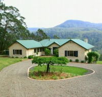 Away at Berry - Accommodation Australia