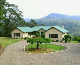 Away At Berry - Local Tourism 0
