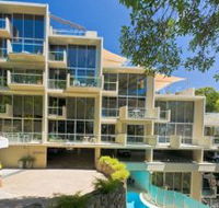 Little Cove Court