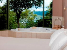 Montville Grove - Accommodation Australia 0