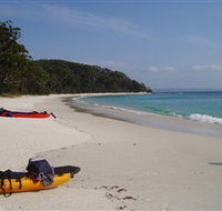 Hyams Beach Apartment - Accommodation Australia